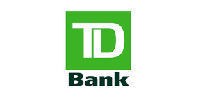 TD Bank Personal Banking