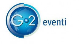 g2eventi Digital Events